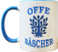 Preview: der offebäscher